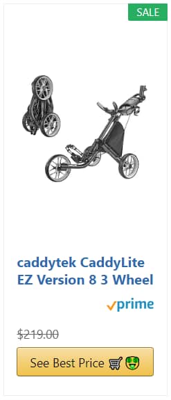 Caddytel-caddylite-EZ-v8