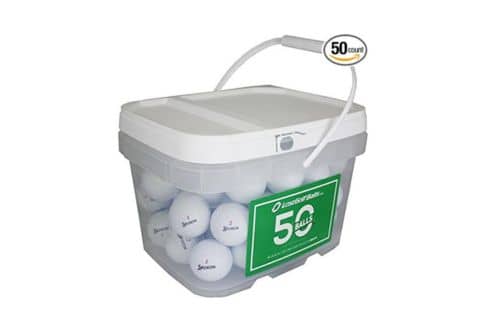 bucket-of-golf-balls
