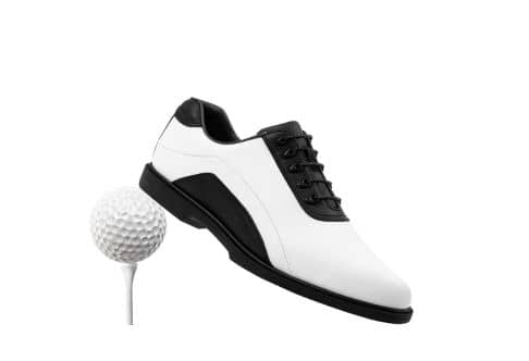 adidas-womens-golf-shoes