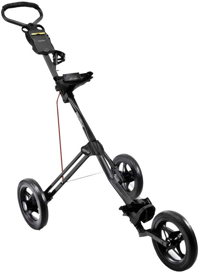 Bag-Boy-Express-500-review