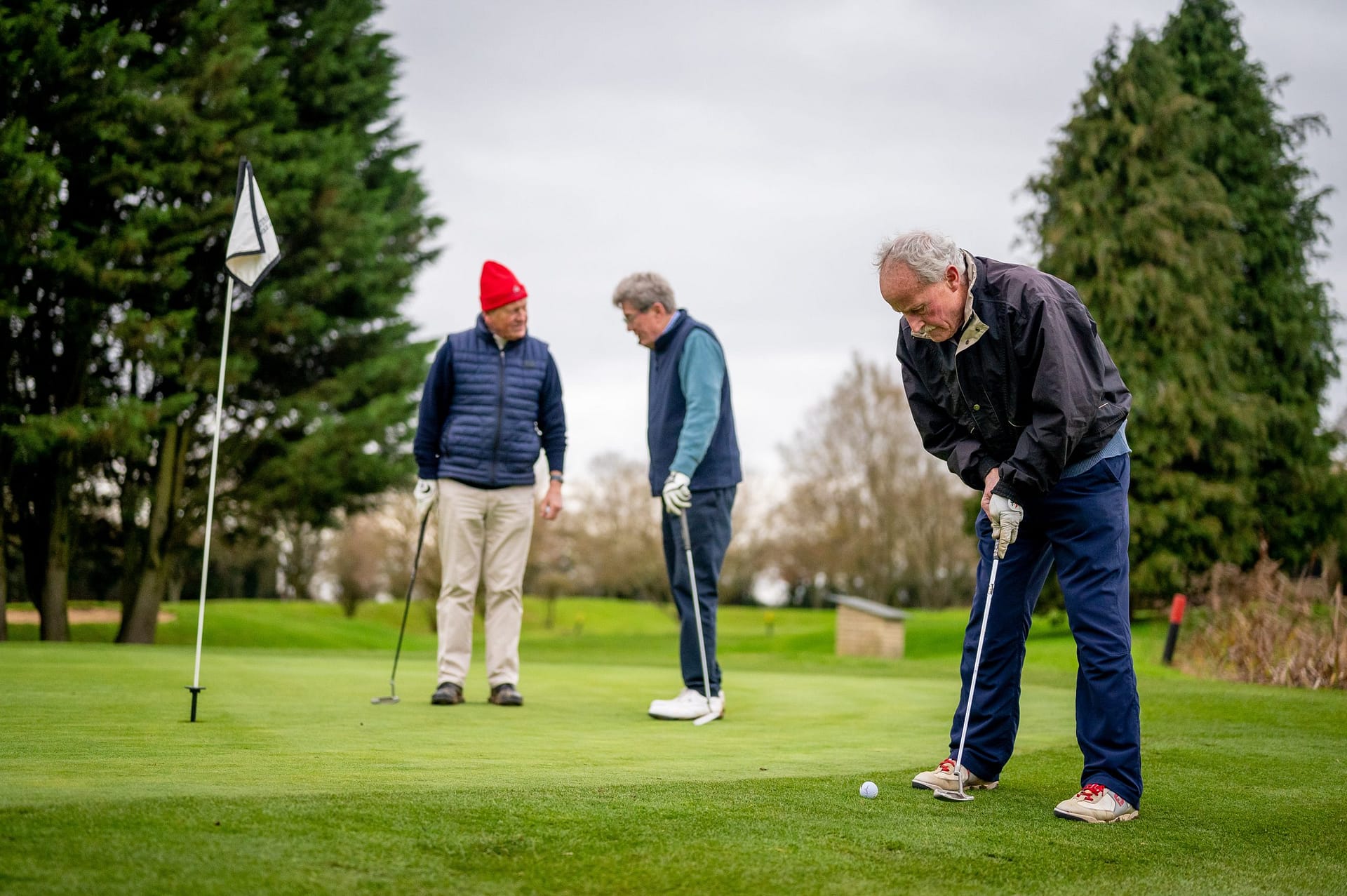 golf-tips-for-seniors